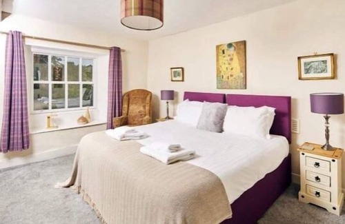 Sedbergh Hotel | The Red Lion