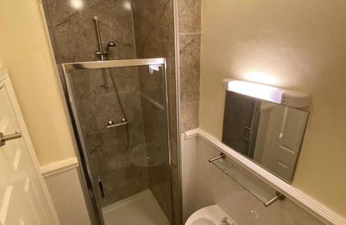 Barnard Castle Hotel | The Redwell Inn