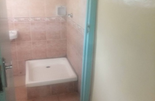 Ongata Rongai Hotel | The Reeds Hotel
