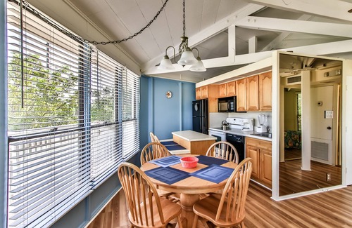 Marathon Condo | The Reef at Marathon