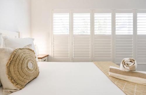 Palm Cove Hotel | The Reef House Adults Retreat - Enjoy 28 Complimentary Inclusions