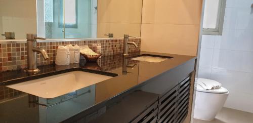Kamala Apartment | The Regent ​Phuket ​Serviced Apartment ​Kamala ​Beach