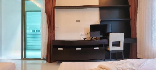Kamala Apartment | The Regent ​Phuket ​Serviced Apartment ​Kamala ​Beach