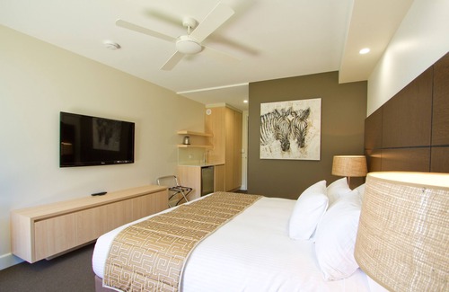 Muswellbrook Hotel | The Remington Muswellbrook