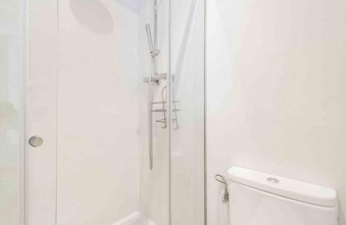 Gros Apartment | The Rentals Collection | Gros Beach