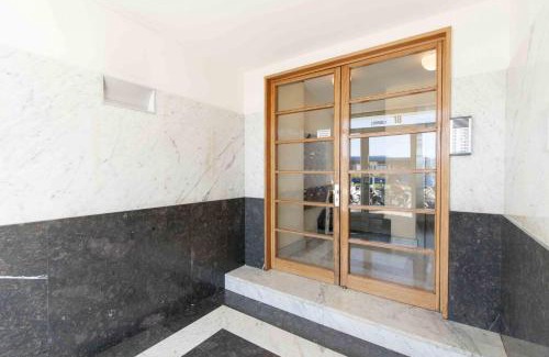 Gros Apartment | The Rentals Collection | Gros Beach