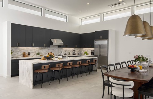 La Quinta Villa | The Reserve at Polo Villas | #17 by AvantStay | 5318 sq ft, New Construction