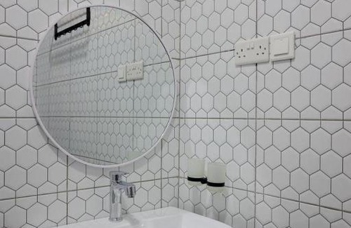 Kireka Apartment | The residence Ug