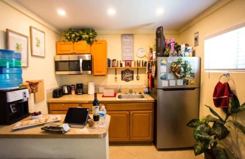 Thousand Oaks Apartment | The Resting Place in Thousand Oaks