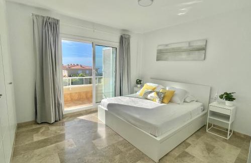 Puerto de Santiago Apartment | The Retreat House - Private Pool