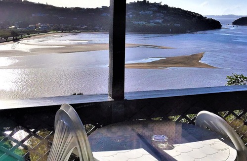 Paihia Apartment | The Retreat