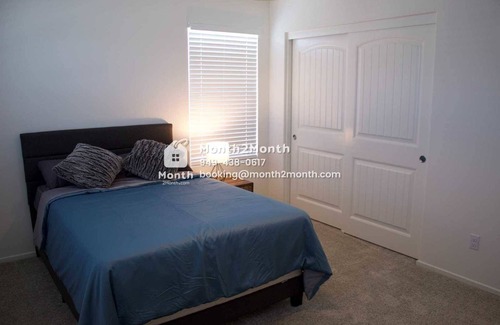 Moreno Valley House | The Retreat on Gossamer Ct #41535