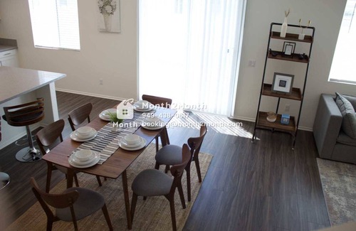 Moreno Valley House | The Retreat on Gossamer Ct #41535