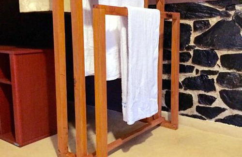 Ambagollapathana Bed & Breakfast | The Rezt