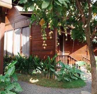 Kerobokan Hotel | The Riang Villa