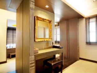 Old City Resort | The Rim Chiang Mai