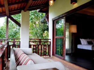 Old City Resort | The Rim Chiang Mai