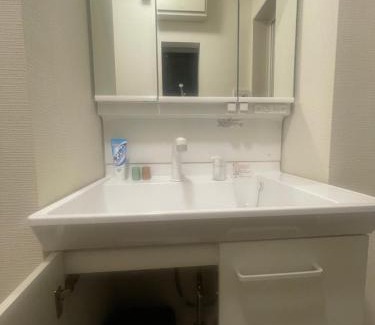 Honmachi Villa | The Ritz本町