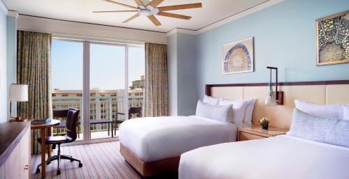 Key Biscayne Hotel | The Ritz-Carlton Key Biscayne, Miami
