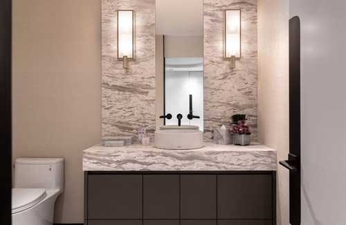 South Beach Resort | The Ritz-Carlton, South Beach