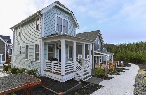 Seabrook House | The Ritz Coralton by Seabrook Hospitality