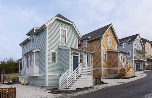 Seabrook House | The Ritz Coralton by Seabrook Hospitality