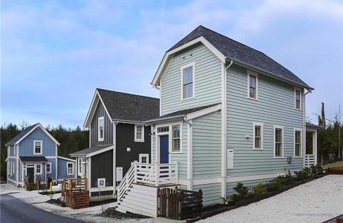 Seabrook House | The Ritz Coralton by Seabrook Hospitality