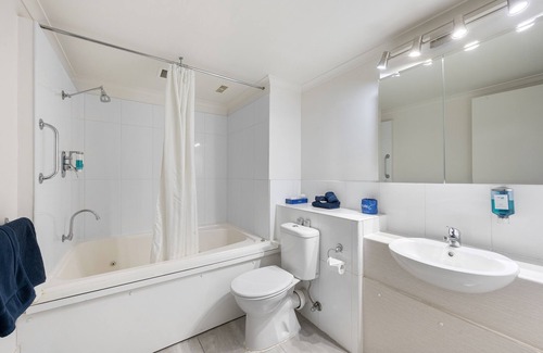 Echuca Hotel | The River Boat Hotel - Echuca
