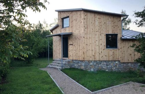 Bihac House | The River House