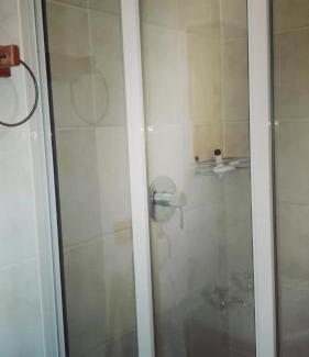 Estcourt Bed & Breakfast | The Riverhouse Guesthouse