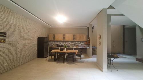 Mataram Hotel | The Riverview