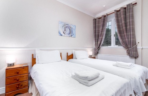 York Hotel | The Roman Bath