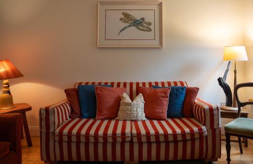 Westport Apartment | The Roost