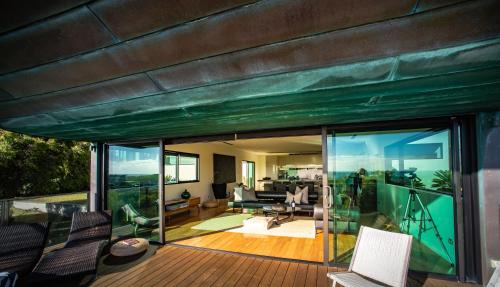 Prevelly House | The Roozen Residence