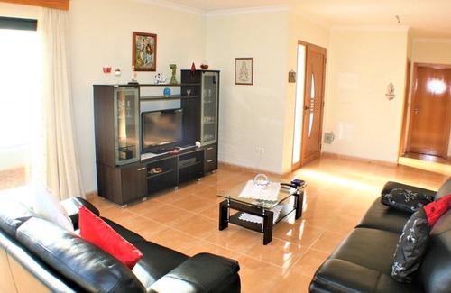 Arco da Calheta Villa | The Rose House - ETC Madeira