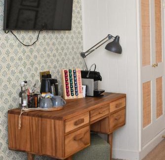 Broadstairs Hotel | The Royal Albion
