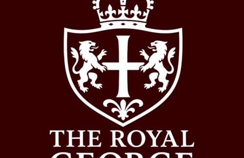 Cottingham Bed & Breakfast | The Royal George