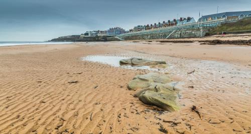 Whitley Bay Hotel | The Royal Hotel