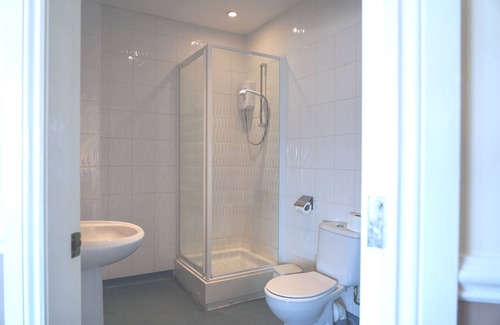 Whitley Bay Hotel | The Royal Hotel