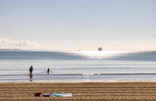 Weymouth Hotel | The Royal Hotel Weymouth