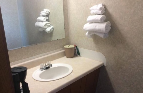 Ridgway Hotel | The Royal Inn