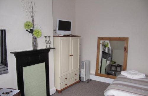 Weymouth Hotel | The Royal Oak
