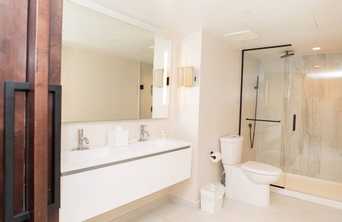 Isla Verde Resort | The Royal Sonesta San Juan