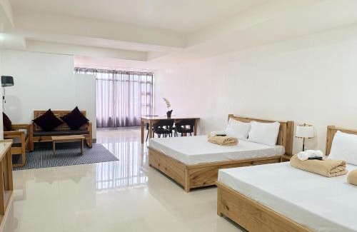 Sagada Hotel | The Sagada Hotel