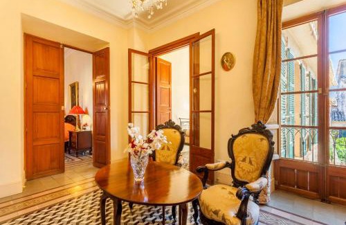 Soller Hotel | The Salvia - Adults Only