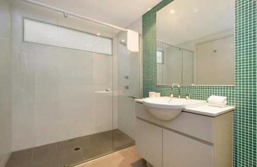 Kingscliff Apartment | The Sand Resort Kingscliff - Holiday Management Co.