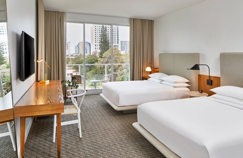 Rosemary District Hotel | The Sarasota Modern, a Tribute Portfolio Hotel
