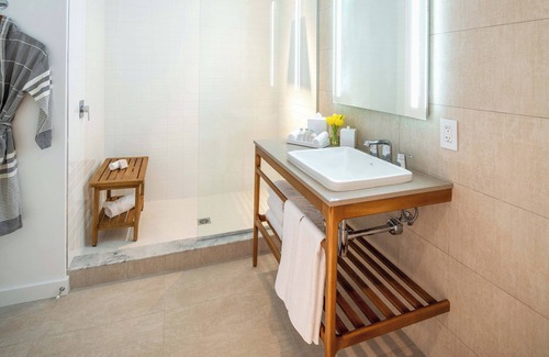 Rosemary District Hotel | The Sarasota Modern, a Tribute Portfolio Hotel