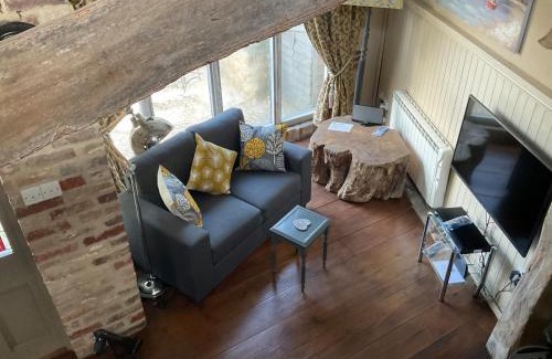 Beaminster House | The Sawmill