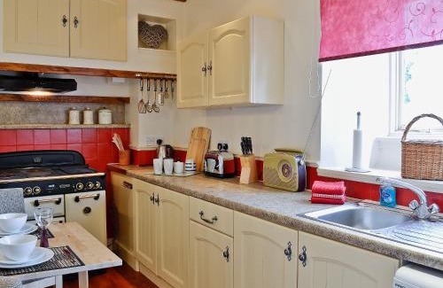 Barnard Castle House | The School House - 28445
